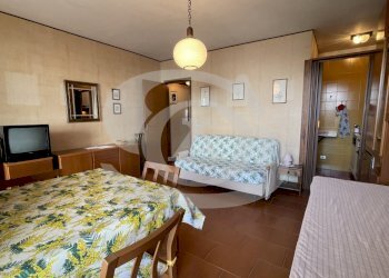 IMG_6260.jpeg - Appartamento Viale dei Pepi 13, Ospedaletti - foto 8