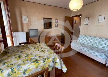 IMG_6261.jpeg - Appartamento Viale dei Pepi 13, Ospedaletti - foto 9