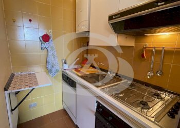 IMG_6264.jpeg - Appartamento Viale dei Pepi 13, Ospedaletti - foto 10