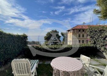 IMG_6276.jpeg - Appartamento Viale dei Pepi 13, Ospedaletti - foto 11