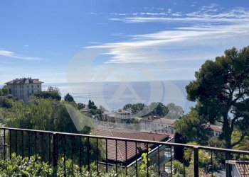 IMG_6232.jpeg - Appartamento Viale dei Pepi 13, Ospedaletti - foto 12