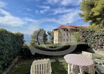 IMG_6277.jpeg - Appartamento Viale dei Pepi 13, Ospedaletti - foto 13