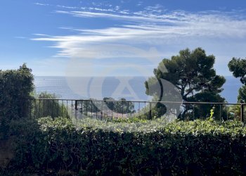 IMG_6233.jpeg - Appartamento Viale dei Pepi 13, Ospedaletti - foto 14