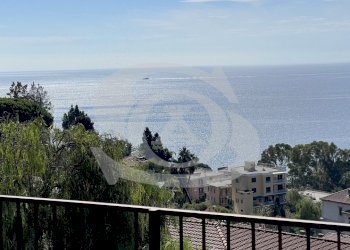 IMG_6234.jpeg - Appartamento Viale dei Pepi 13, Ospedaletti - foto 15