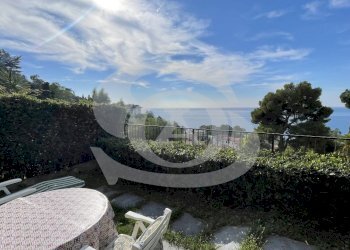 IMG_6275.jpeg - Appartamento Viale dei Pepi 13, Ospedaletti - foto 16