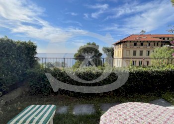 IMG_6278.jpeg - Appartamento Viale dei Pepi 13, Ospedaletti - foto 17