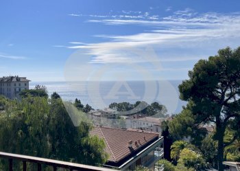 IMG_6236.jpeg - Appartamento Viale dei Pepi 13, Ospedaletti - foto 18