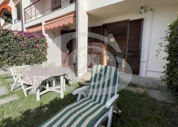 IMG_6287.jpeg - Appartamento Viale dei Pepi 13, Ospedaletti - foto 19