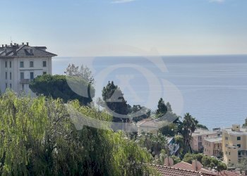 IMG_6281.jpeg - Appartamento Viale dei Pepi 13, Ospedaletti - foto 21