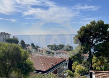 IMG_6283.jpeg - Appartamento Viale dei Pepi 13, Ospedaletti - foto 22