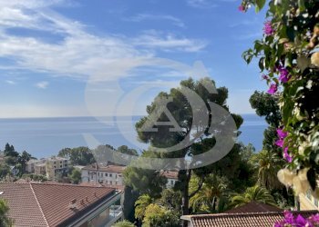 IMG_6284.jpeg - Appartamento Viale dei Pepi 13, Ospedaletti - foto 23