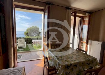 IMG_6290.jpeg - Appartamento Viale dei Pepi 13, Ospedaletti - foto 24