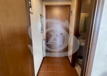 IMG_6266.jpeg - Appartamento Viale dei Pepi 13, Ospedaletti - foto 25