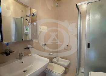 IMG_6247.jpeg - Appartamento Viale dei Pepi 13, Ospedaletti - foto 26