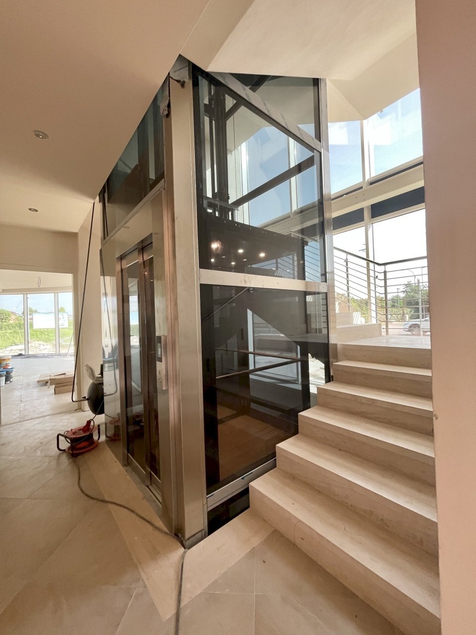 IMG_5975.jpg - Office Pietrasanta - photo 2