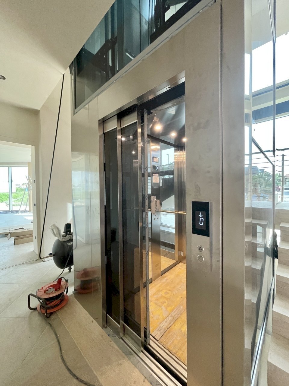 IMG_5978.jpg - Office Pietrasanta - photo 3