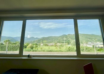 IMG_5993.jpg - Ufficio Pietrasanta - foto 1