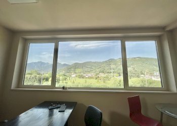 IMG_5992.jpg - Ufficio Pietrasanta - foto 6