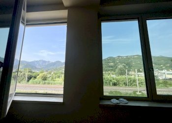 IMG_5987.jpg - Ufficio Pietrasanta - foto 7