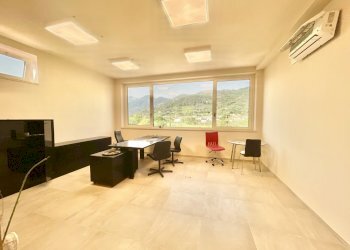 IMG_5995.jpg - Ufficio Pietrasanta - foto 8