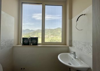 IMG_5986.jpg - Ufficio Pietrasanta - foto 10