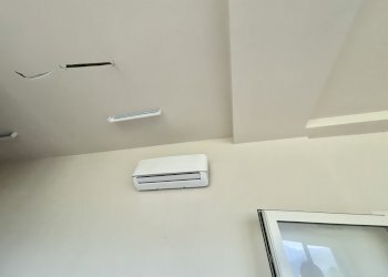 IMG_5988.jpg - Ufficio Pietrasanta - foto 11