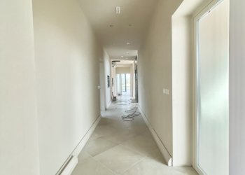 IMG_5991.jpg - Ufficio Pietrasanta - foto 18