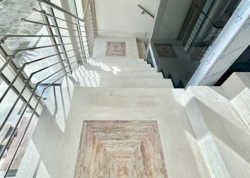 IMG_6008.jpg - Ufficio Pietrasanta - foto 21