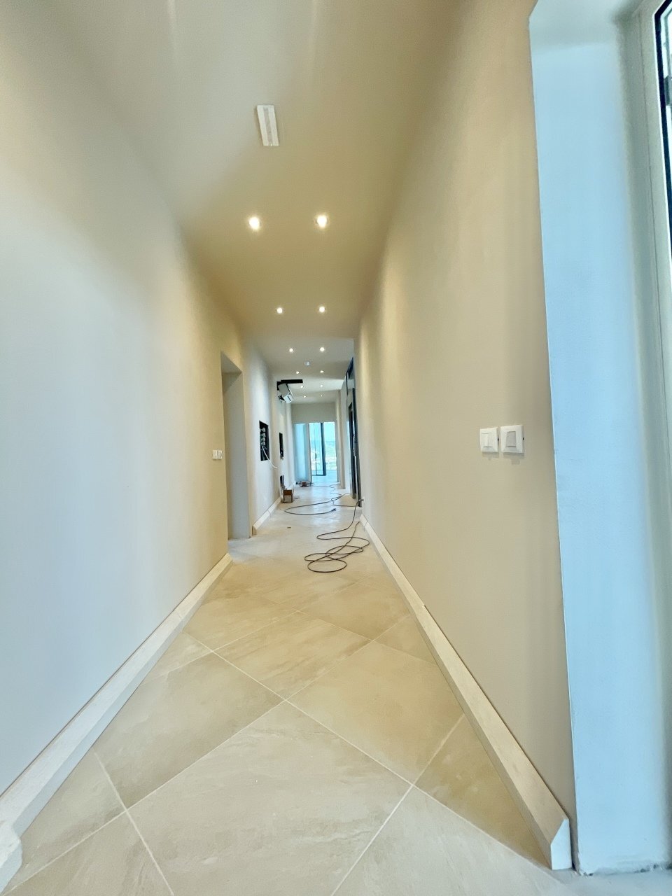 IMG_6002.jpg - Office Pietrasanta - photo 1