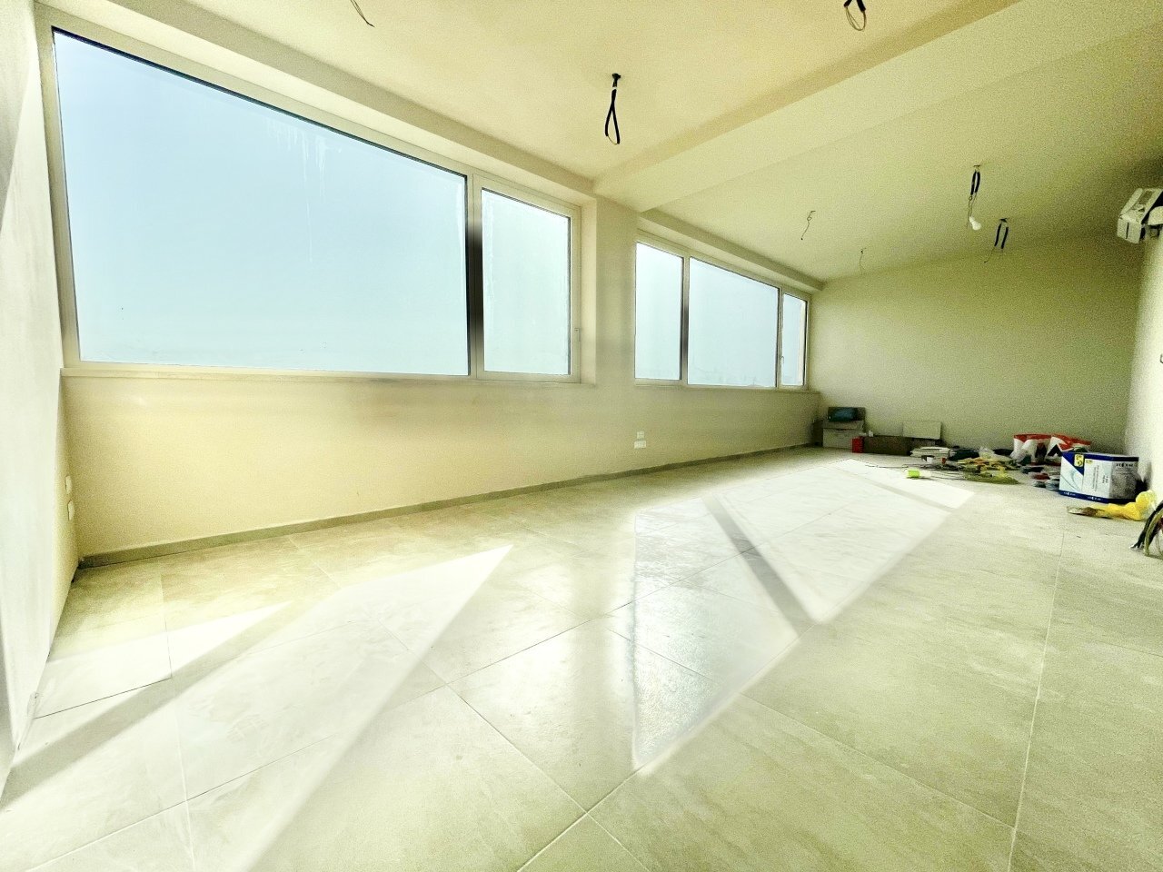 IMG_5997.jpg - Office Pietrasanta - photo 2