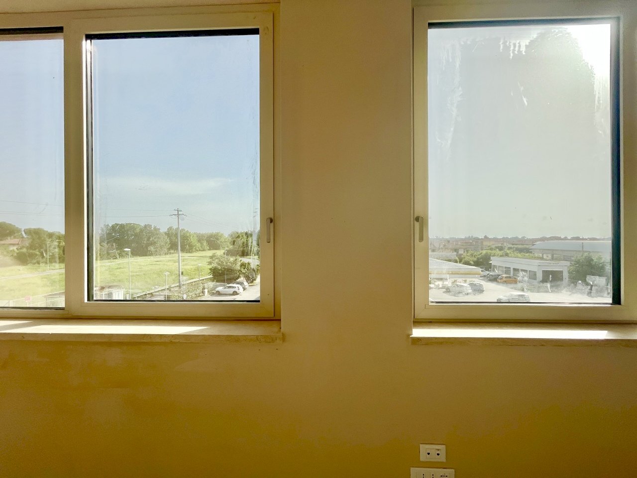 IMG_5998.jpg - Office Pietrasanta - photo 3