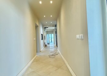 IMG_6002.jpg - Ufficio Pietrasanta - foto 1