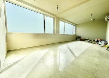 IMG_5997.jpg - Ufficio Pietrasanta - foto 2