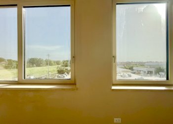 IMG_5998.jpg - Ufficio Pietrasanta - foto 3