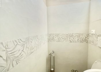 IMG_5990.jpg - Ufficio Pietrasanta - foto 7