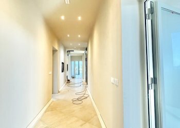 IMG_6001.jpg - Ufficio Pietrasanta - foto 10