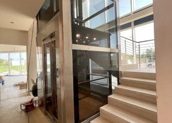 IMG_5975.jpg - Ufficio Pietrasanta - foto 11