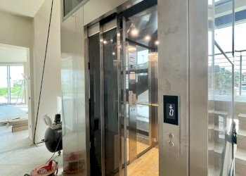 IMG_5978.jpg - Ufficio Pietrasanta - foto 13