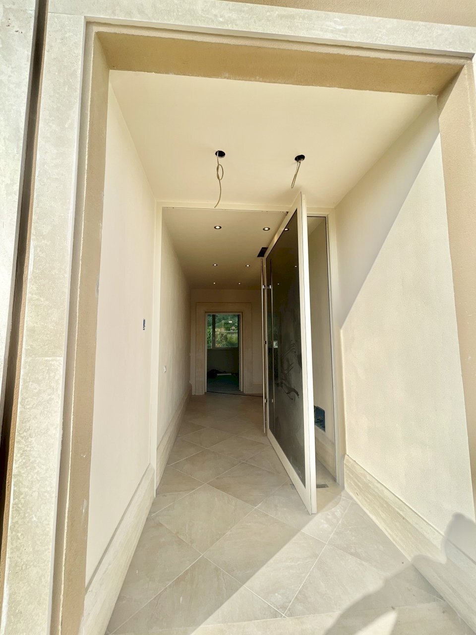 IMG_6015.jpg - Show room Pietrasanta - photo 2