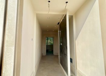 IMG_6015.jpg - Show room Pietrasanta - foto 2