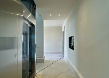 IMG_6013.jpg - Show room Pietrasanta - foto 3