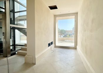 IMG_6016.jpg - Show room Pietrasanta - foto 4