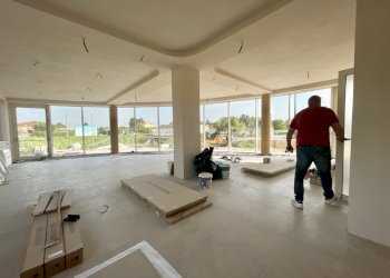 IMG_6011.jpg - Show room Pietrasanta - foto 6