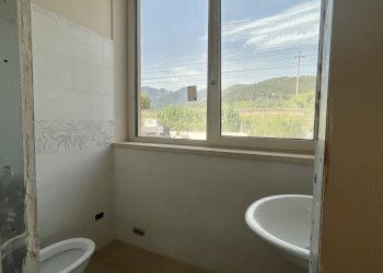 IMG_6010.jpg - Show room Pietrasanta - foto 8