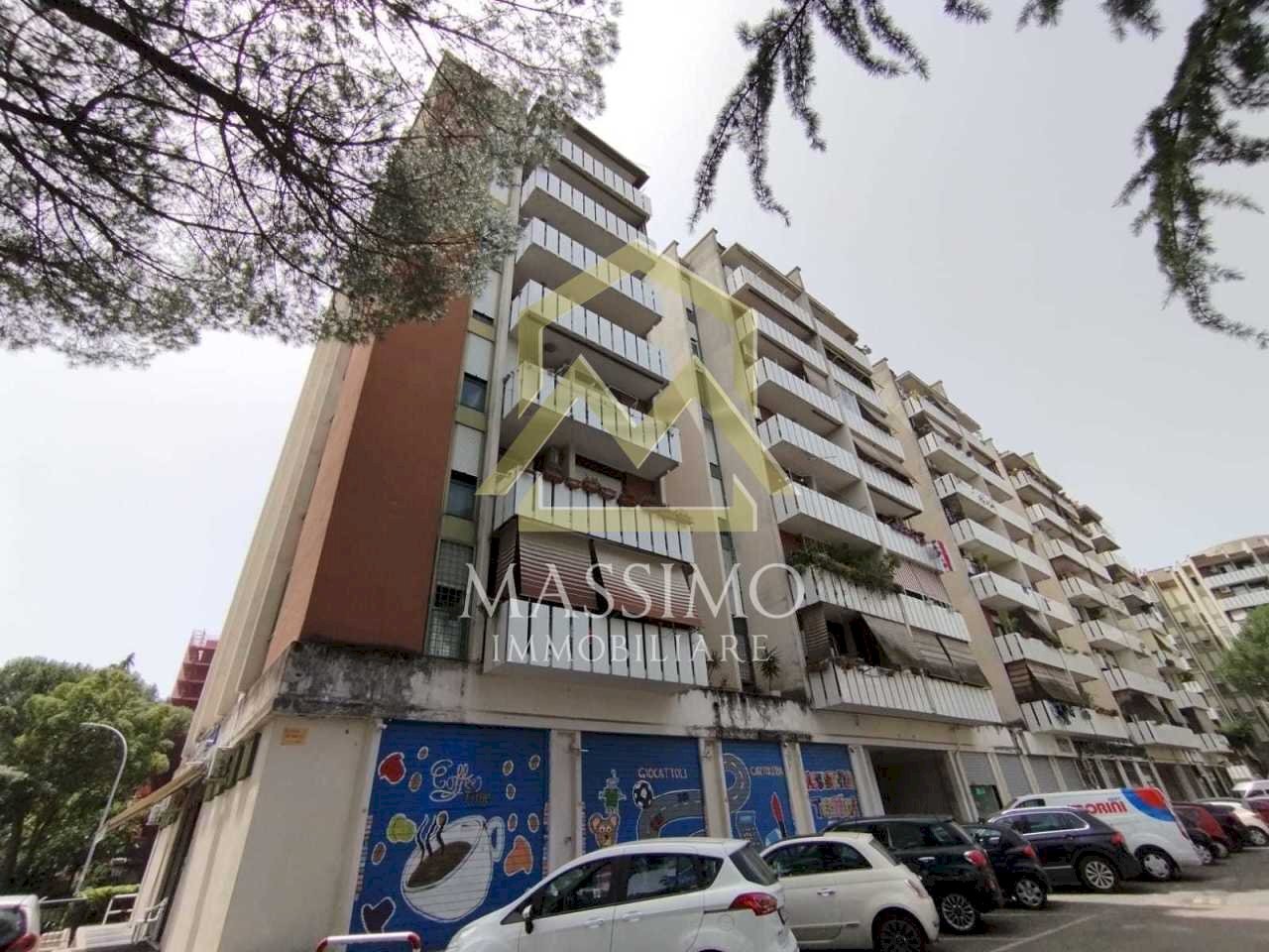 WhatsApp Image 2023-06-22 at 16.17.48.jpeg - Commercial Premises Via del Forte Tiburtino, Roma - photo 1