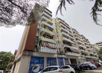 WhatsApp Image 2023-06-22 at 16.17.48.jpeg - Commercial Premises Via del Forte Tiburtino, Roma - photo 1