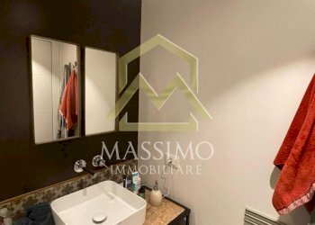 WhatsApp Image 2023-06-22 at 12.31.28.jpeg - Commercial Premises Via del Forte Tiburtino, Roma - photo 2