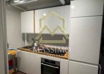 WhatsApp Image 2023-06-22 at 12.31.30 (1).jpeg - Commercial Premises Via del Forte Tiburtino, Roma - photo 3