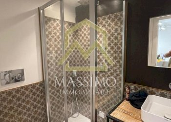 WhatsApp Image 2023-06-22 at 12.31.30.jpeg - Commercial Premises Via del Forte Tiburtino, Roma - photo 4