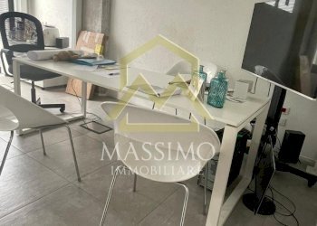 WhatsApp Image 2023-06-22 at 12.31.31.jpeg - Commercial Premises Via del Forte Tiburtino, Roma - photo 6